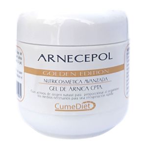 https://www.herbolariosaludnatural.com/29991-thickbox/gel-arnecepol-golden-cumediet-50-ml.jpg