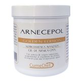Gel Arnecepol Golden · Cumediet · 200 ml