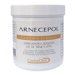https://www.herbolariosaludnatural.com/29992-thickbox/gel-arnecepol-golden-cumediet-200-ml.jpg