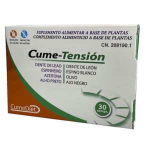 https://www.herbolariosaludnatural.com/29995-thickbox/cume-tension-cumediet-30-comprimidos.jpg