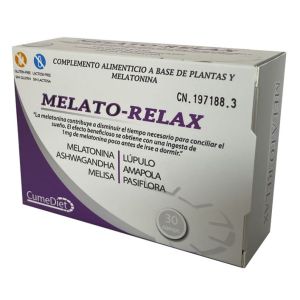 https://www.herbolariosaludnatural.com/29997-thickbox/melato-relax-cumediet-30-comprimidos.jpg