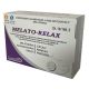 Melato-Relax · Cumediet · 30 comprimidos