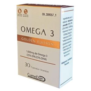 https://www.herbolariosaludnatural.com/29998-thickbox/omega-3-golden-cumediet-30-capsulas.jpg