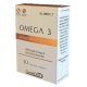 Omega 3 Golden · Cumediet · 30 cápsulas