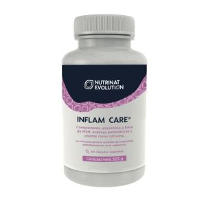 https://www.herbolariosaludnatural.com/30002-thickbox/inflam-care-nutrinat-evolution-60-capsulas.jpg