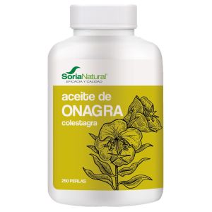 https://www.herbolariosaludnatural.com/30012-thickbox/colestragra-aceite-de-onagra-soria-natural-250-perlas.jpg
