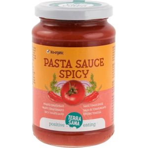 https://www.herbolariosaludnatural.com/30018-thickbox/salsa-de-tomate-picante-terrasana-340-gramos.jpg