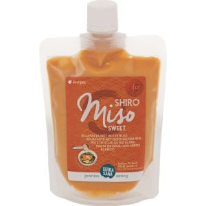 https://www.herbolariosaludnatural.com/30026-thickbox/shiro-miso-dulce-terrasana-250-gramos.jpg