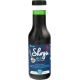 Shoyu Mild: Salsa de Soja Suave · Terrasana · 125 ml