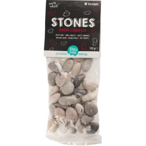 https://www.herbolariosaludnatural.com/30041-thickbox/stones-regaliz-dulce-terrasana-100-gramos.jpg
