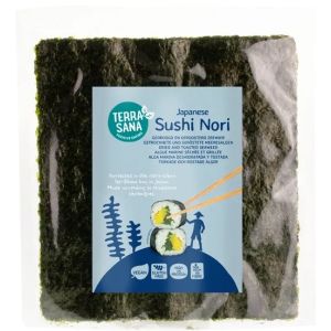 https://www.herbolariosaludnatural.com/30042-thickbox/sushi-nori-terrasana-17-gramos.jpg