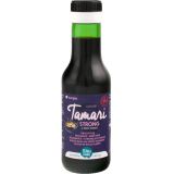 Tamari: Salsa de Soja Fuerte · Terrasana · 125 ml