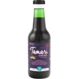 Tamari: Salsa de Soja Fuerte · Terrasana · 250 ml