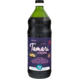 Tamari: Salsa de Soja Fuerte · Terrasana · 1 litro
