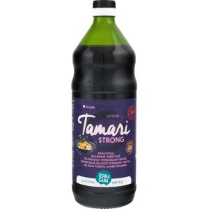 https://www.herbolariosaludnatural.com/30051-thickbox/tamari-salsa-de-soja-fuerte-terrasana-1-litro.jpg