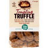 Tempting Truffle: Tentaciones de Trufa · Terrasana · 100 gramos