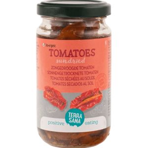 https://www.herbolariosaludnatural.com/30054-thickbox/tomates-secados-al-sol-en-aceite-de-oliva-virgen-extra-terrasana-180-gramos.jpg
