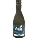 Sake: Vino de Arroz · Terrasana · 300 ml