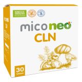 MicoNeo CLN · Neo · 30 sobres
