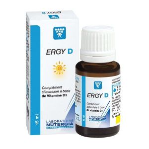 https://www.herbolariosaludnatural.com/3007-thickbox/ergy-d-vitamina-d-nutergia-15-ml.jpg