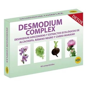 https://www.herbolariosaludnatural.com/30075-thickbox/desmodium-complex-robis-60-comprimidos.jpg