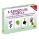 Desmodium Complex · Robis · 60 comprimidos