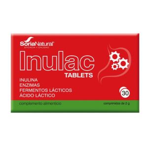 https://www.herbolariosaludnatural.com/30077-thickbox/inulac-tablets-soria-natural-30-comprimidos.jpg