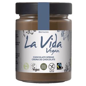 https://www.herbolariosaludnatural.com/30081-thickbox/crema-de-chocolate-bio-la-vida-vegan-270-gramos.jpg