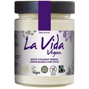https://www.herbolariosaludnatural.com/30084-thickbox/crema-blanca-con-coco-la-vida-vegan-270-gramos.jpg
