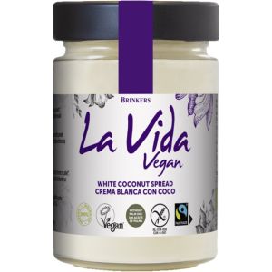 https://www.herbolariosaludnatural.com/30085-thickbox/crema-blanca-con-coco-la-vida-vegan-600-gramos.jpg