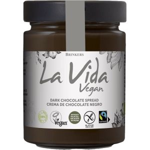 https://www.herbolariosaludnatural.com/30086-thickbox/crema-de-chocolate-negro-bio-la-vida-vegan-270-gramos.jpg