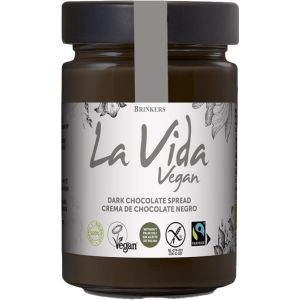 https://www.herbolariosaludnatural.com/30087-thickbox/crema-de-chocolate-negro-bio-la-vida-vegan-600-gramos.jpg