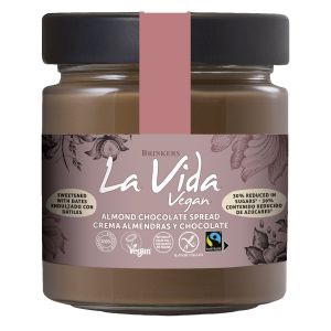 https://www.herbolariosaludnatural.com/30088-thickbox/crema-de-almendras-y-chocolate-la-vida-vegan-270-gramos.jpg