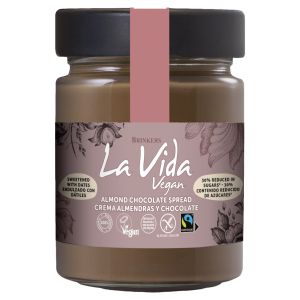 https://www.herbolariosaludnatural.com/30089-thickbox/crema-de-almendras-y-chocolate-la-vida-vegan-600-gramos.jpg