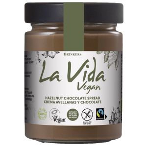 https://www.herbolariosaludnatural.com/30090-thickbox/crema-de-avellanas-y-chocolate-la-vida-vegan-270-gramos.jpg