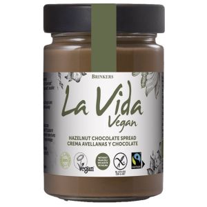 https://www.herbolariosaludnatural.com/30091-thickbox/crema-de-avellanas-y-chocolate-la-vida-vegan-600-gramos.jpg