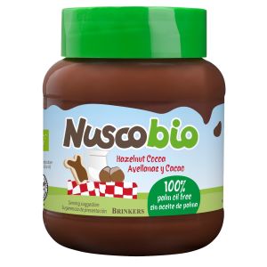 https://www.herbolariosaludnatural.com/30092-thickbox/crema-de-chocolate-con-avellanas-nuscobio-400-gramos.jpg