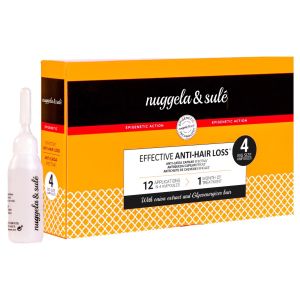 https://www.herbolariosaludnatural.com/30102-thickbox/pack-ampollas-anticaida-nuggela-sule-4x10-ml.jpg