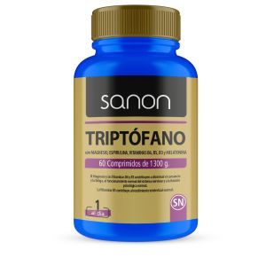 https://www.herbolariosaludnatural.com/30112-thickbox/triptofano-sanon-60-comprimidos.jpg