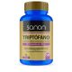 Triptófano · Sanon · 60 comprimidos