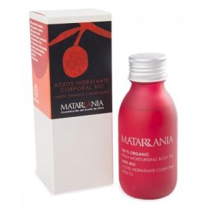 https://www.herbolariosaludnatural.com/30130-thickbox/aceite-hidratante-corporal-de-limon-naranja-y-mandarina-bio-matarrania-100-ml.jpg