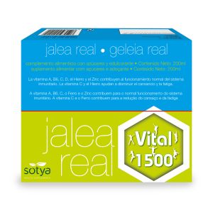 https://www.herbolariosaludnatural.com/30132-thickbox/jalea-real-vital-1500-sotya-20-ampollas.jpg