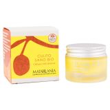 Crema de Pañal Culito Sano Bio · Matarrania · 30 ml