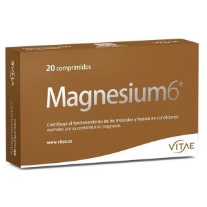 https://www.herbolariosaludnatural.com/30160-thickbox/magnesium6-vitae-20-comprimidos.jpg