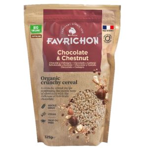 https://www.herbolariosaludnatural.com/30162-thickbox/muesli-crujiente-de-chocolate-y-castana-favrichon-325-gramos.jpg