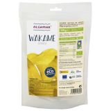 Alga Wakame · Algamar · 100 gramos