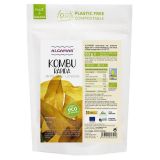 Alga Kombu Rápida  · Algamar · 50 gramos