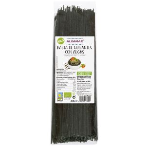 https://www.herbolariosaludnatural.com/30181-thickbox/pasta-de-guisantes-con-algas-espagueti-algamar-250-gramos.jpg