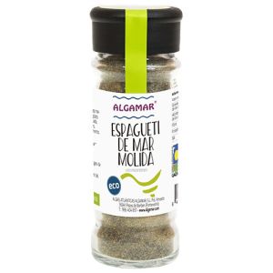 https://www.herbolariosaludnatural.com/30182-thickbox/alga-espagueti-de-mar-molida-algamar-70-gramos.jpg