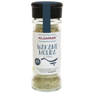 https://www.herbolariosaludnatural.com/30184-thickbox/alga-wakame-molida-algamar-70-gramos.jpg